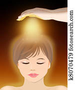 reiki