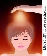 reiki