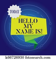 לכתוב, ראה, להראות, שלום, שלי, קרא, is., עסק, צילום, showcasing, פגישה, מישהו, חדש, הקדמה, ראיין, presentation.