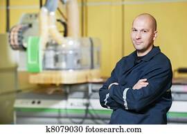 עובד, ב, עבד, סדנה