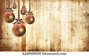 Country Christmas Country Christmas