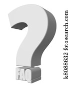 faq faq