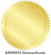 goldene abdichtung goldene abdichtung