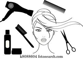 hairdressing-ausstellungsraum hairdressing-ausstellungsraum