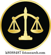 justice scales justice scales