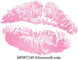 kiss kiss