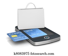 on line shopping on line shopping