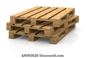 pallet