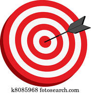 target board target board