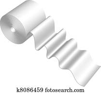 toilet paper toilet paper