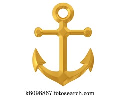 3d anchor 3d anchor
