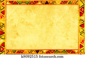 African national patterns African national patterns