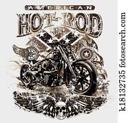 american hot rod motorcycle american hot rod motorcycle