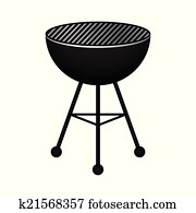 BBQ Grill BBQ Grill