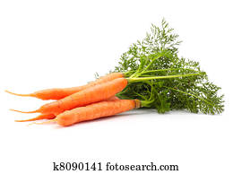 carrots carrots