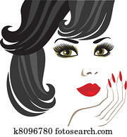 makeup makeup