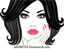 makeup makeup
