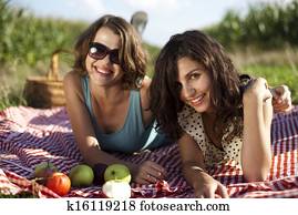 Picnic Picnic