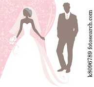 wedding wedding