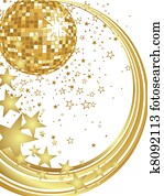 ערב של ראשי השנה, 2012