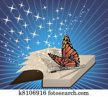 Creative inspiration Creative inspiration