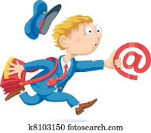 Email Email