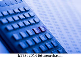 Finance Finance