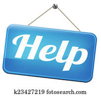 help wanted help wanted