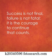 Inspirational Inspirational