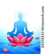 joga, meditation joga, meditation