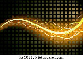 Lightning bolt Lightning bolt
