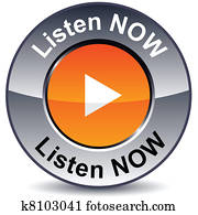 Now Vectors Our Top 1000 Now Clip Art Fotosearch