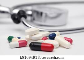 Pills Pills