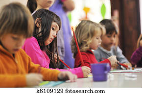 preschool kids preschool kids