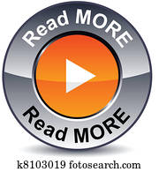 Read more round button.