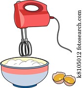 Recipe Clip Art Vectors | Our Top 1000+ Recipe EPS Images | Fotosearch