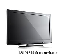 screen screen