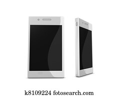 Smart phone Smart phone
