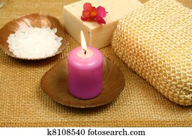 Spa products Spa products