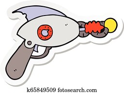 Ray Gun Stock Photo Images. 1,466 ray gun royalty free pictures and