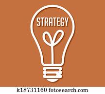 Strategy Strategy