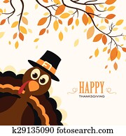 Thanksgiving Celebration Thanksgiving Celebration