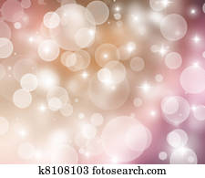 אורות של חג ההמולד