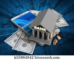 3d banknotes 3d banknotes
