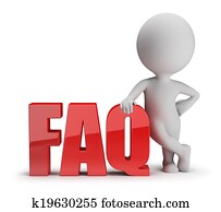 3d small people - FAQ 3d small people - FAQ