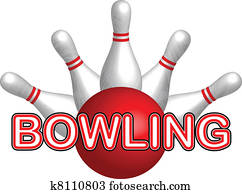Bowling Bowling