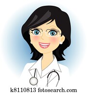doctor doctor