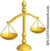 gerechtigkeit, scal gerechtigkeit, scal
