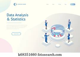 Isometric Expert team for Data Analysis, Business Statistic, Management, Consulting, Marketing. Advanced analytics, research, audit, demographics, Artificial Intelligence, planning, management Isometric Expert team for Data Analysis, Business Statistic, Management, Consulting, Marketing. Advanced analytics, research, audit, demographics, Artificial Intelligence, planning, management