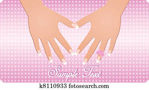 Manicure Manicure